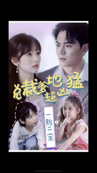 顺德搜索seo怎么做